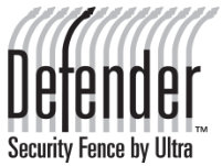 Security Fence - UAD 100 Defender Spear Top