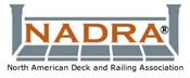 North American Deck and Railing Association
