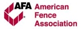 American Fence Association