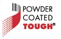 Powder Coating Institute